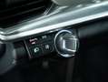 Porsche Panamera Turbo S E-Hybrid Sport Turismo Grijs - thumbnail 35