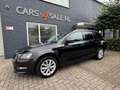 Skoda Octavia 1.6 TDI Ambition Business + Ecc + Lmv + Navi + par Schwarz - thumbnail 3