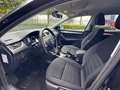 Skoda Octavia 1.6 TDI Ambition Business + Ecc + Lmv + Navi + par Schwarz - thumbnail 13