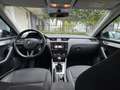 Skoda Octavia 1.6 TDI Ambition Business + Ecc + Lmv + Navi + par Schwarz - thumbnail 10