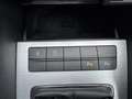Skoda Octavia 1.6 TDI Ambition Business + Ecc + Lmv + Navi + par Schwarz - thumbnail 17