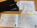 Skoda Octavia 1.6 TDI Ambition Business + Ecc + Lmv + Navi + par Schwarz - thumbnail 19