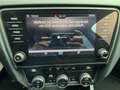 Skoda Octavia 1.6 TDI Ambition Business + Ecc + Lmv + Navi + par Schwarz - thumbnail 18