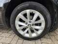 Skoda Octavia 1.6 TDI Ambition Business + Ecc + Lmv + Navi + par Schwarz - thumbnail 8