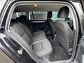 Skoda Octavia 1.6 TDI Ambition Business + Ecc + Lmv + Navi + par Schwarz - thumbnail 11