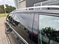 Skoda Octavia 1.6 TDI Ambition Business + Ecc + Lmv + Navi + par Schwarz - thumbnail 7