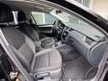 Skoda Octavia 1.6 TDI Ambition Business + Ecc + Lmv + Navi + par Schwarz - thumbnail 12