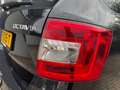 Skoda Octavia 1.6 TDI Ambition Business + Ecc + Lmv + Navi + par Schwarz - thumbnail 9