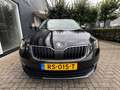 Skoda Octavia 1.6 TDI Ambition Business + Ecc + Lmv + Navi + par Schwarz - thumbnail 2