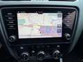 Skoda Octavia 1.6 TDI Ambition Business + Ecc + Lmv + Navi + par Schwarz - thumbnail 14