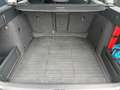 Skoda Octavia 1.6 TDI Ambition Business + Ecc + Lmv + Navi + par Schwarz - thumbnail 16