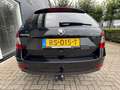 Skoda Octavia 1.6 TDI Ambition Business + Ecc + Lmv + Navi + par Schwarz - thumbnail 6