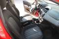 Fiat Punto Evo Punto Tüv neu,sportl.,gepfl.,gute Ausst.,Finanz Rojo - thumbnail 11
