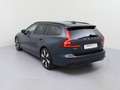 Volvo V60 T8 AWD Ultra Dark Recharge Plug-In Hybrid *AHK*Business-Paket* Blau - thumbnail 7