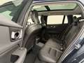 Volvo V60 T8 AWD Ultra Dark Recharge Plug-In Hybrid *AHK*Business-Paket* Blau - thumbnail 13