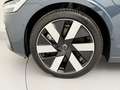 Volvo V60 T8 AWD Ultra Dark Recharge Plug-In Hybrid *AHK*Business-Paket* Blau - thumbnail 9