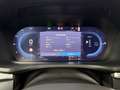 Volvo V60 T8 AWD Ultra Dark Recharge Plug-In Hybrid *AHK*Business-Paket* Blau - thumbnail 28