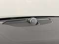 Volvo V60 T8 AWD Ultra Dark Recharge Plug-In Hybrid *AHK*Business-Paket* Blau - thumbnail 39