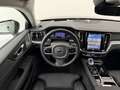Volvo V60 T8 AWD Ultra Dark Recharge Plug-In Hybrid *AHK*Business-Paket* Blau - thumbnail 21