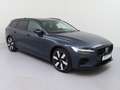 Volvo V60 T8 AWD Ultra Dark Recharge Plug-In Hybrid *AHK*Business-Paket* Blau - thumbnail 3