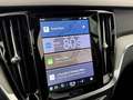 Volvo V60 T8 AWD Ultra Dark Recharge Plug-In Hybrid *AHK*Business-Paket* Blau - thumbnail 30