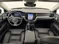 Volvo V60 T8 AWD Ultra Dark Recharge Plug-In Hybrid *AHK*Business-Paket* Blau - thumbnail 22