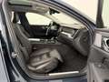 Volvo V60 T8 AWD Ultra Dark Recharge Plug-In Hybrid *AHK*Business-Paket* Blau - thumbnail 26