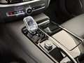 Volvo V60 T8 AWD Ultra Dark Recharge Plug-In Hybrid *AHK*Business-Paket* Blau - thumbnail 36