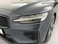 Volvo V60 T8 AWD Ultra Dark Recharge Plug-In Hybrid *AHK*Business-Paket* Blau - thumbnail 10