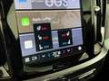 Volvo V60 T8 AWD Ultra Dark Recharge Plug-In Hybrid *AHK*Business-Paket* Blau - thumbnail 29