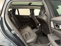 Volvo V60 T8 AWD Ultra Dark Recharge Plug-In Hybrid *AHK*Business-Paket* Blau - thumbnail 19