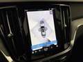 Volvo V60 T8 AWD Ultra Dark Recharge Plug-In Hybrid *AHK*Business-Paket* Blau - thumbnail 32