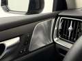 Volvo V60 T8 AWD Ultra Dark Recharge Plug-In Hybrid *AHK*Business-Paket* Blau - thumbnail 38