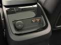 Volvo V60 T8 AWD Ultra Dark Recharge Plug-In Hybrid *AHK*Business-Paket* Blau - thumbnail 20