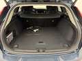 Volvo V60 T8 AWD Ultra Dark Recharge Plug-In Hybrid *AHK*Business-Paket* Blau - thumbnail 14
