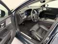 Volvo V60 T8 AWD Ultra Dark Recharge Plug-In Hybrid *AHK*Business-Paket* Blau - thumbnail 11