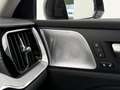 Volvo V60 T8 AWD Ultra Dark Recharge Plug-In Hybrid *AHK*Business-Paket* Blau - thumbnail 40