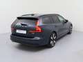 Volvo V60 T8 AWD Ultra Dark Recharge Plug-In Hybrid *AHK*Business-Paket* Blau - thumbnail 5