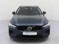 Volvo V60 T8 AWD Ultra Dark Recharge Plug-In Hybrid *AHK*Business-Paket* Blau - thumbnail 2