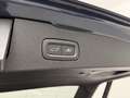Volvo V60 T8 AWD Ultra Dark Recharge Plug-In Hybrid *AHK*Business-Paket* Blau - thumbnail 18