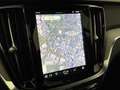 Volvo V60 T8 AWD Ultra Dark Recharge Plug-In Hybrid *AHK*Business-Paket* Blau - thumbnail 31