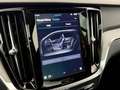Volvo V60 T8 AWD Ultra Dark Recharge Plug-In Hybrid *AHK*Business-Paket* Blau - thumbnail 34