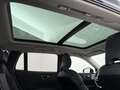 Volvo V60 T8 AWD Ultra Dark Recharge Plug-In Hybrid *AHK*Business-Paket* Blau - thumbnail 25
