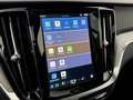 Volvo V60 T8 AWD Ultra Dark Recharge Plug-In Hybrid *AHK*Business-Paket* Blau - thumbnail 33
