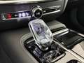 Volvo V60 T8 AWD Ultra Dark Recharge Plug-In Hybrid *AHK*Business-Paket* Blau - thumbnail 37