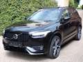 Volvo XC90 T8"R Design"/Pano/7.Sitze/Luft/ACC/B&W/360° Schwarz - thumbnail 3