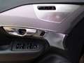 Volvo XC90 T8"R Design"/Pano/7.Sitze/Luft/ACC/B&W/360° Schwarz - thumbnail 13