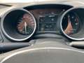 Alfa Romeo Giulietta Super Schaltwippen-Automatik Grey - thumbnail 14