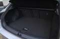 Volkswagen T-Roc 1.5 TSI 3x R-Line| Pano| I.Q.| Camera| Keyless Zilver - thumbnail 48