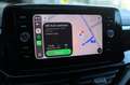 Volkswagen T-Roc 1.5 TSI 3x R-Line| Pano| I.Q.| Camera| Keyless Zilver - thumbnail 34